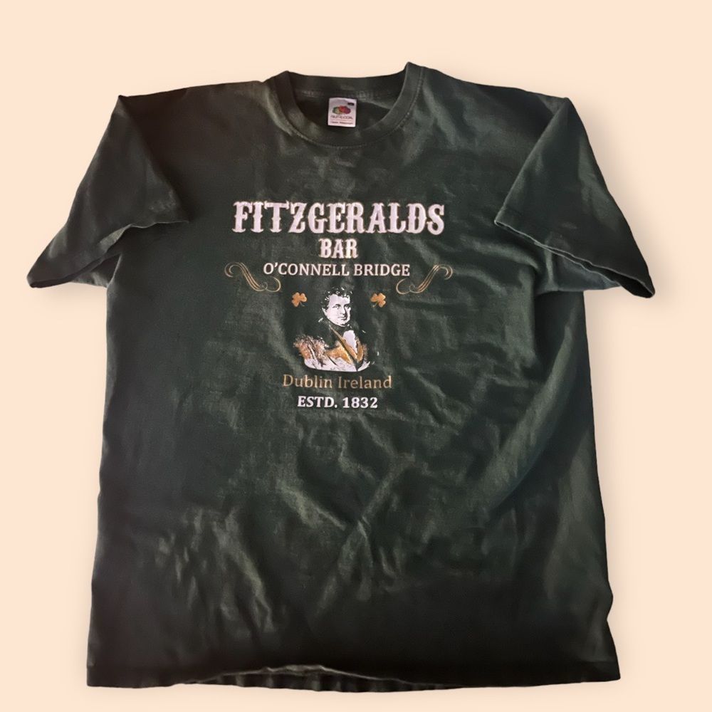 2 For 20 Bundle